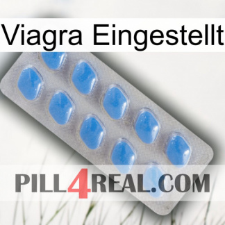 Viagra Set 22
